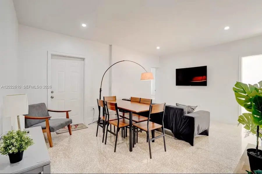 224 NE 111th St, Miami, FL 33161 - #3
