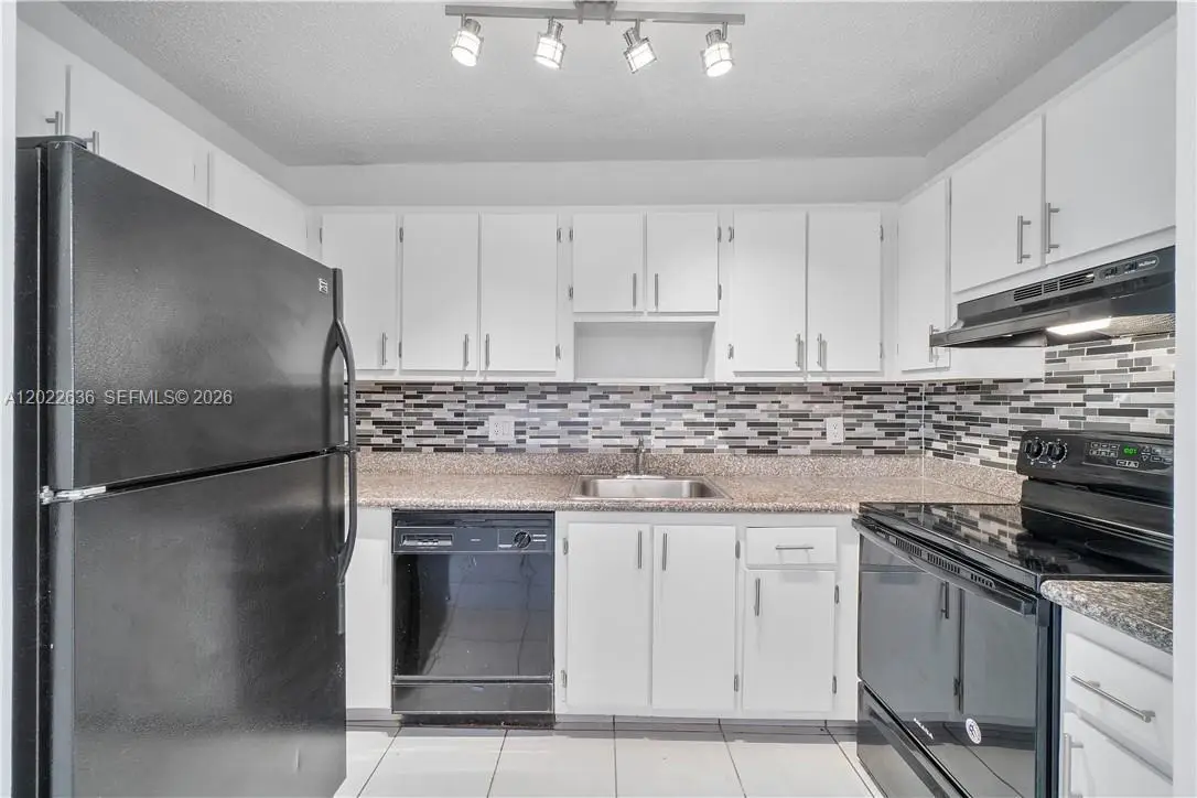 3266 NW 104th Ave #3266, Coral Springs, FL 33065 - #1