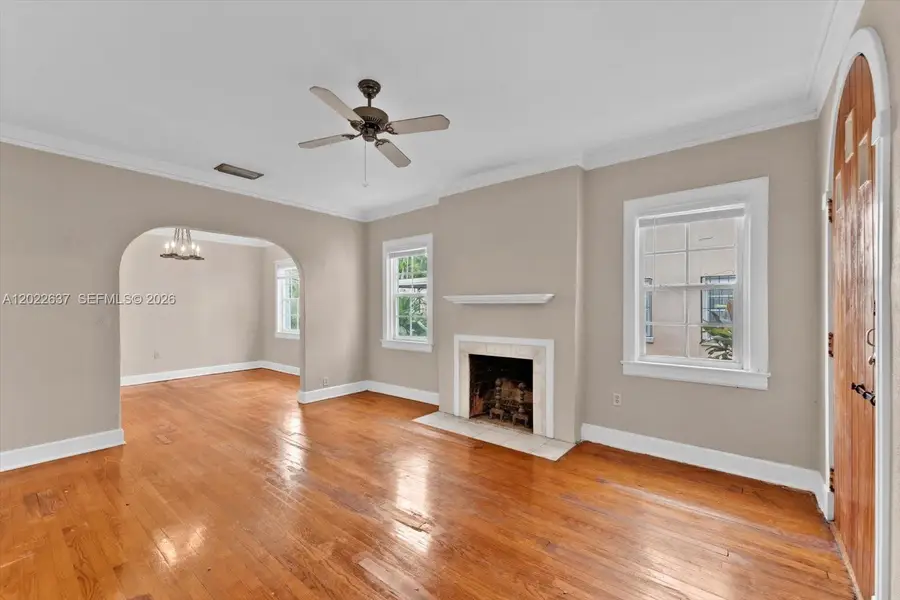 644 Navarre Ave, Coral Gables, FL 33134 - #3