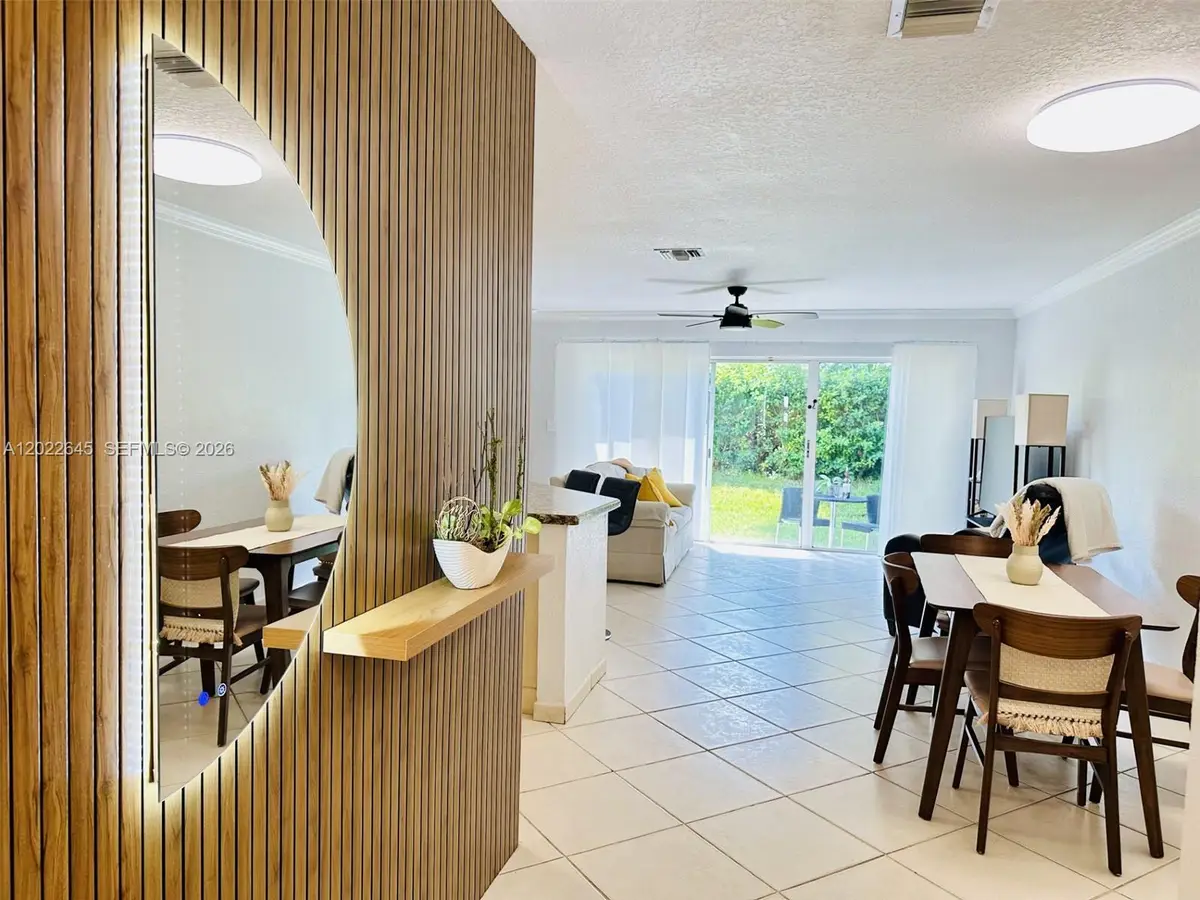 8952 NW 38th Dr., Coral Springs, FL 33065 - #1