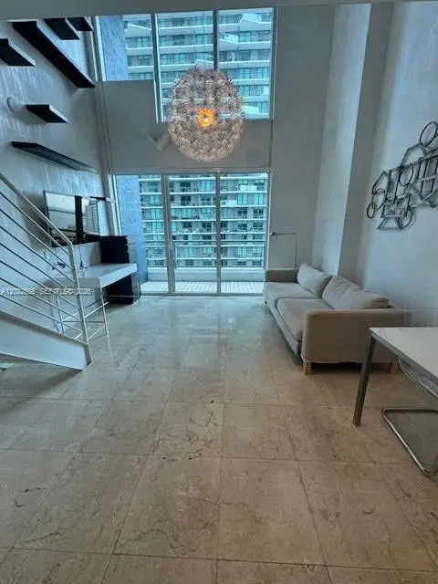60 SW 13th St #2210, Miami, FL 33130 - #1