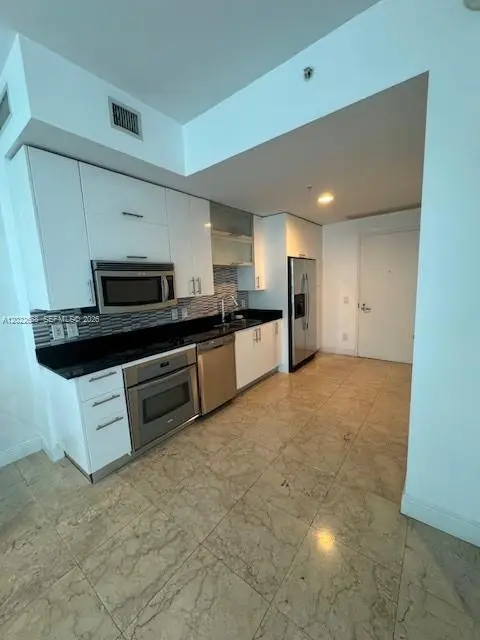 60 SW 13th St #2210, Miami, FL 33130 - #2