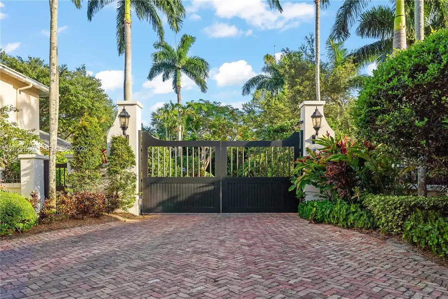 5700 SW 86th St, South Miami, FL 33143 - #2