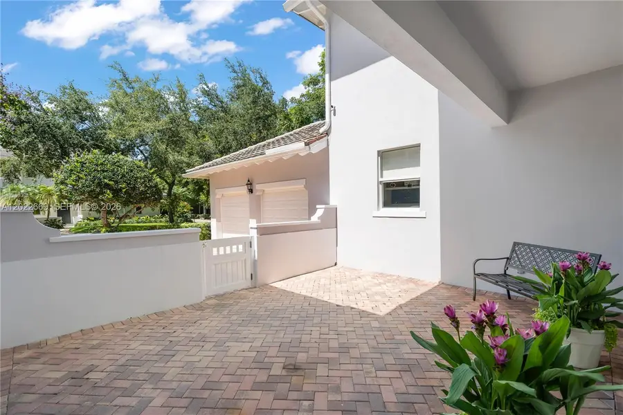 5700 SW 86th St, South Miami, FL 33143 - #3