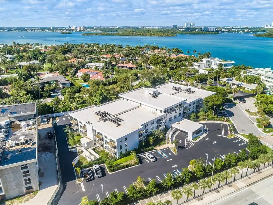 10250 Collins Avenue #307, Bal Harbour, FL 33154 - #2