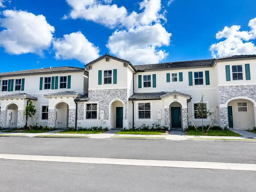 29281 Sw 163rd Ct, Homestead, FL 33033 - #2
