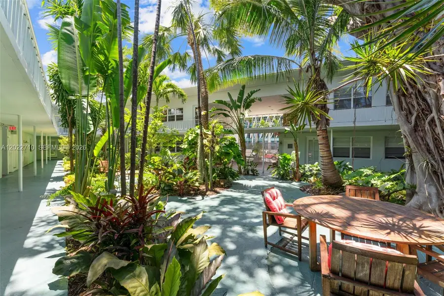 1925 Washington Ave #16, Miami Beach, FL 33139 - #3