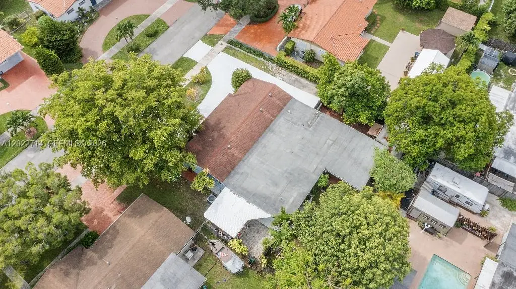 7311 SW 139th Ave, Miami, FL 33183 - #1