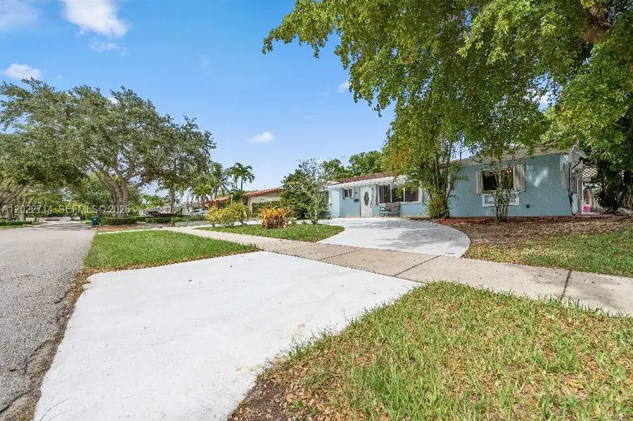 7311 SW 139th Ave, Miami, FL 33183 - #3