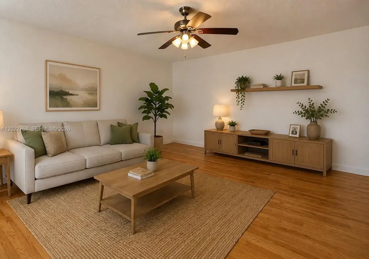 1231 Pennsylvania Ave, Miami Beach, FL 33139 - #1