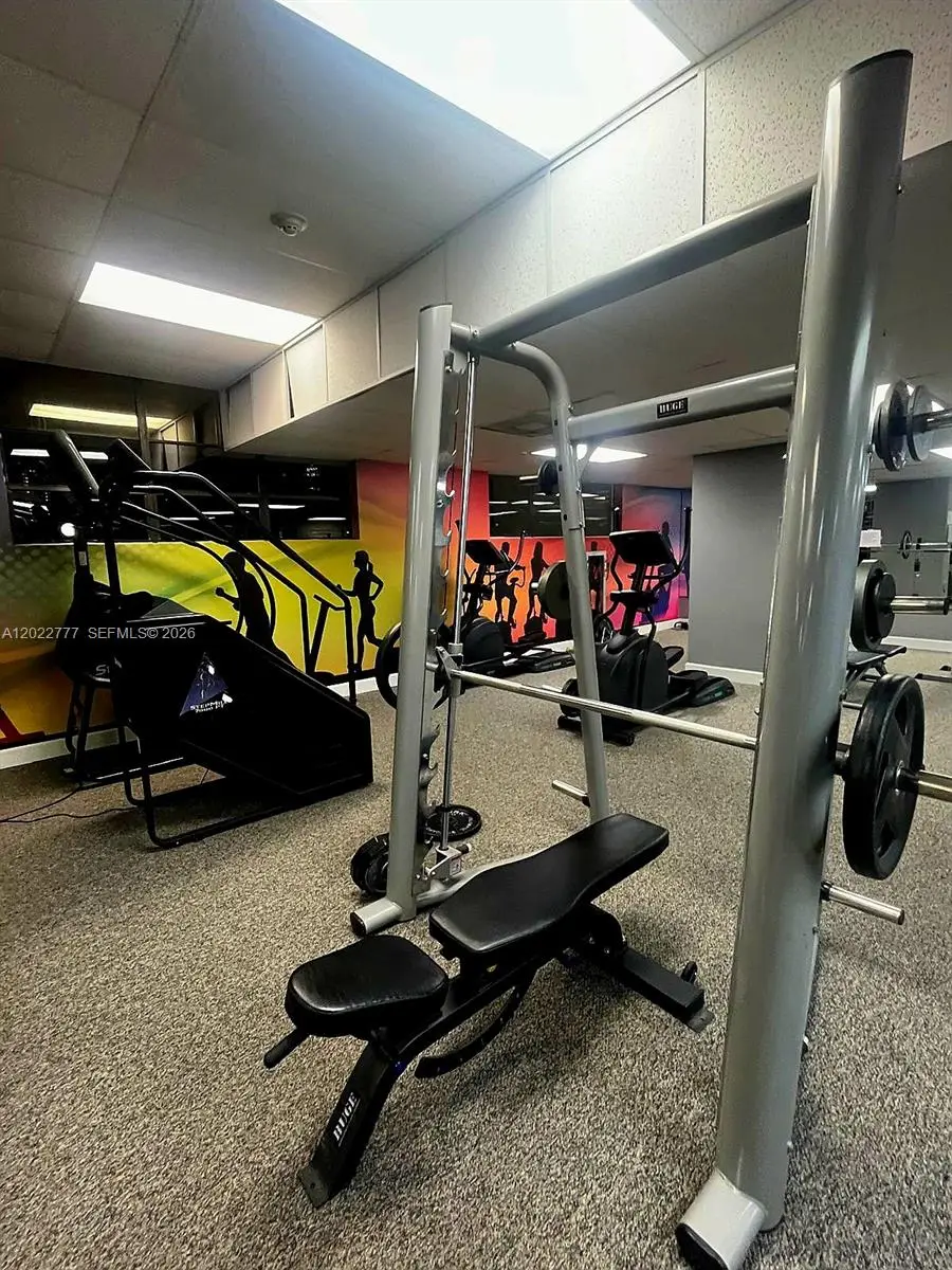 200 Leslie Dr #324, Hallandale Beach, FL 33009 - #3