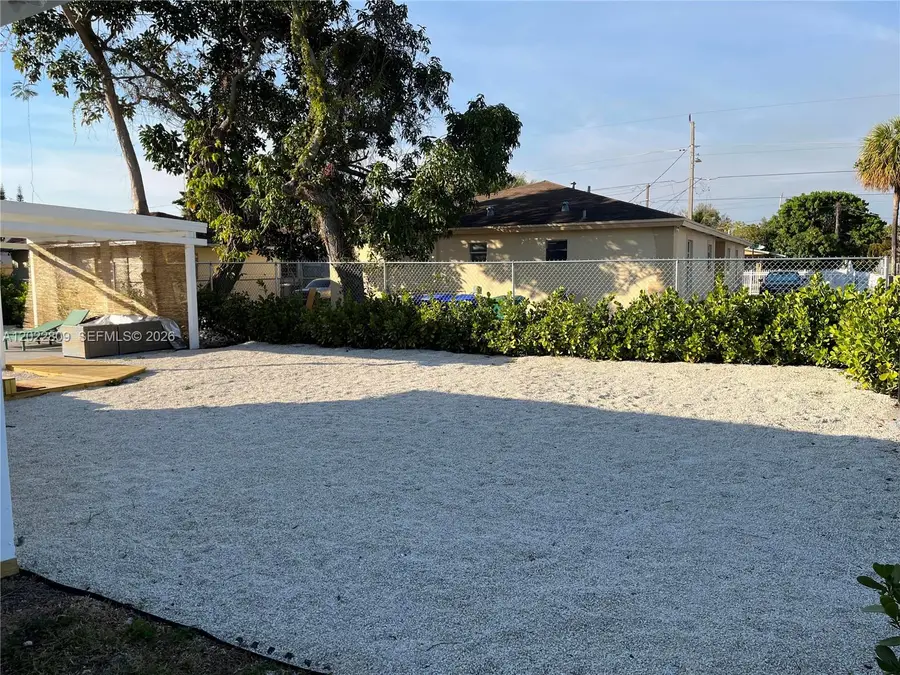 5500 NW 14th Ave, Miami, FL 33142 - #3