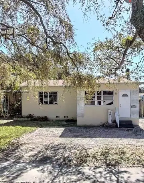 2458 Washington St, Hollywood, FL 33020 - #1