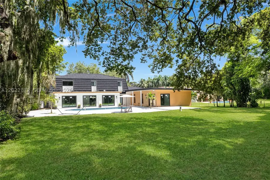 11640 SW 37th Ct, Davie, FL 33330 - #2