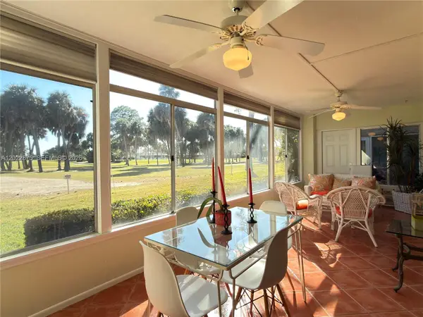 1699 Golf Club Dr #3, North Fort Myers, FL 33903