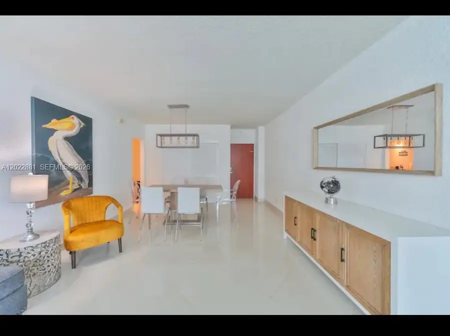 4001 S Ocean Dr #7L, Hollywood, FL 33019 - #2