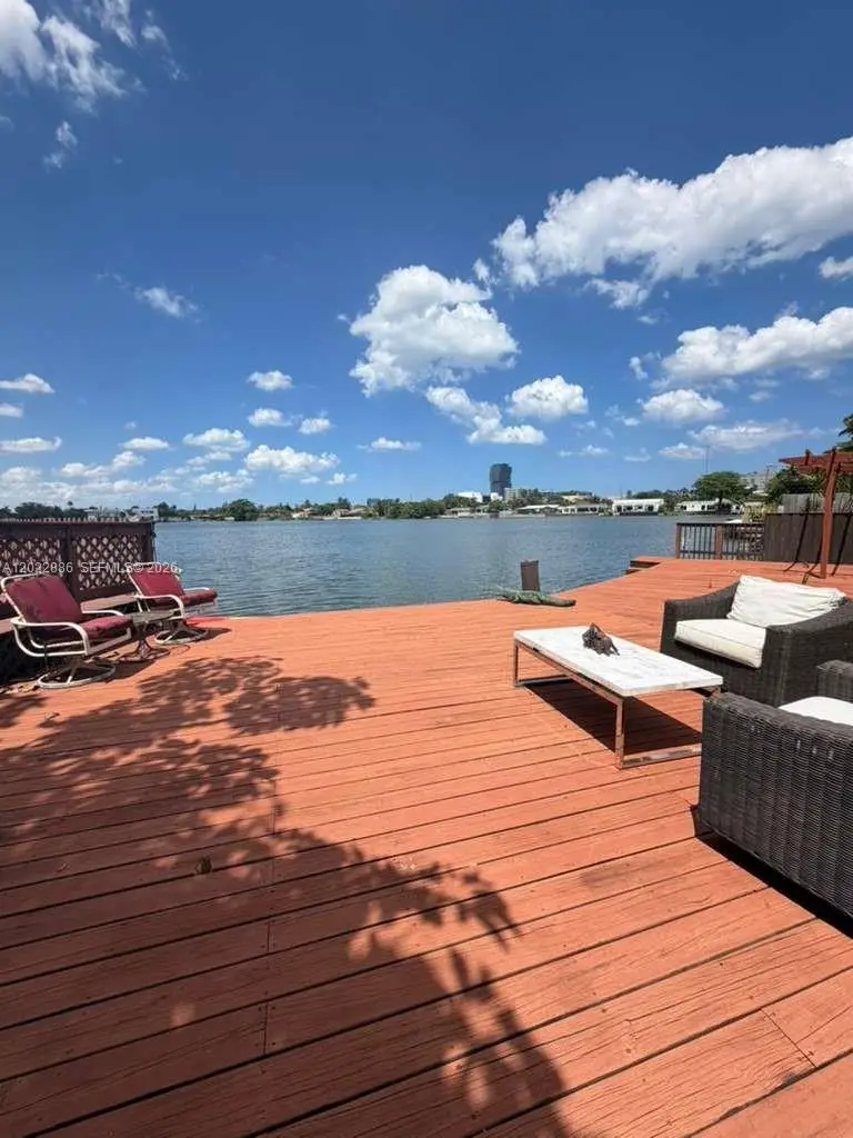 20921 NE 24th Ct, Miami, FL 33180 - #1