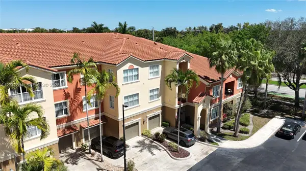 4400 SW 160th Ave #1015, Miramar, FL 33027