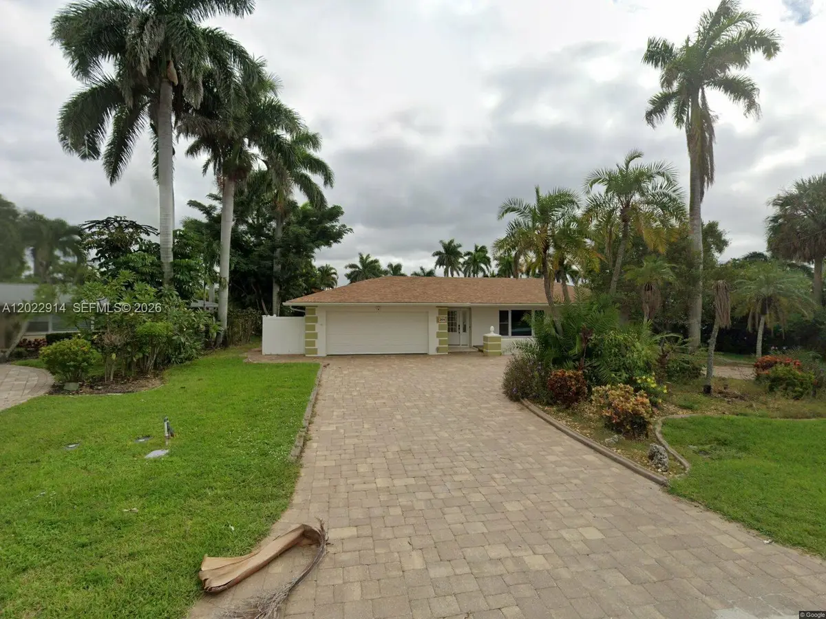 Address Withheld By Seller, Cape Coral, FL 33904 - #1