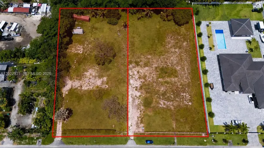 12085-12095 SW 47th St, Miami, FL 33175 - #2