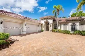 7657 Mulberry Ln, Naples, FL 34114 - #2
