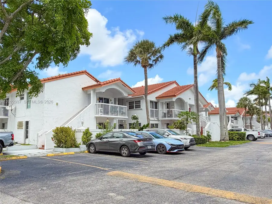 15355 SW 76th Ter #106, Miami, FL 33193 - #3