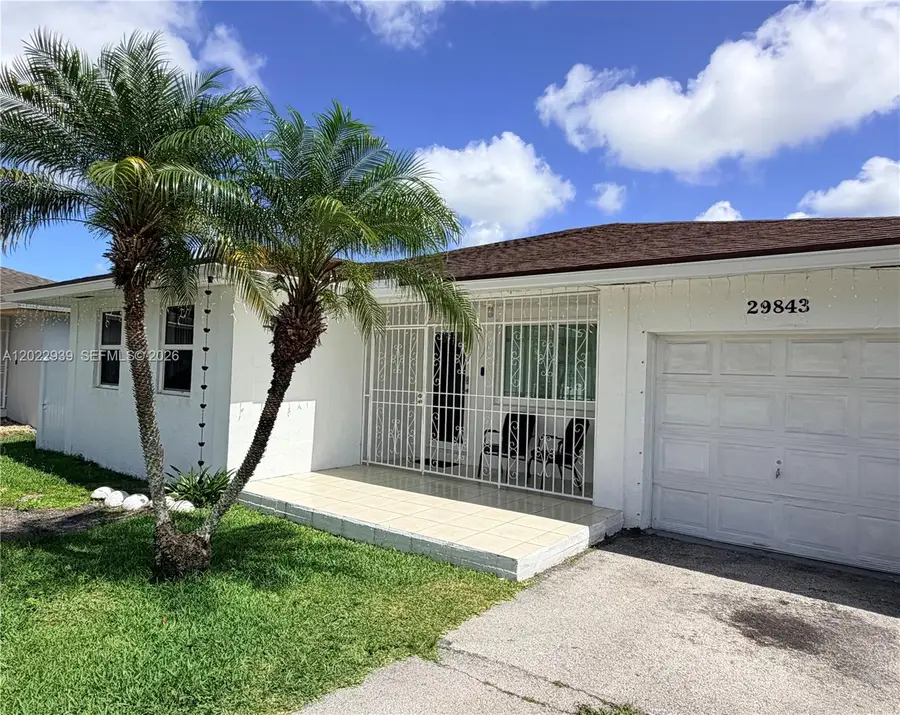 29843 SW 158th Ct, Homestead, FL 33033 - #3