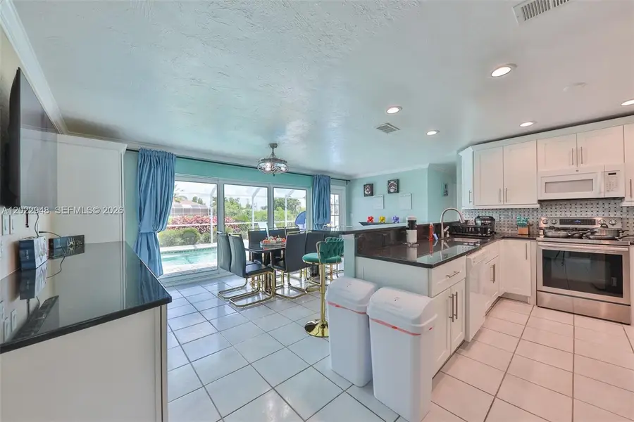 503 SW 17th St., Cape Coral, FL 33 - #3