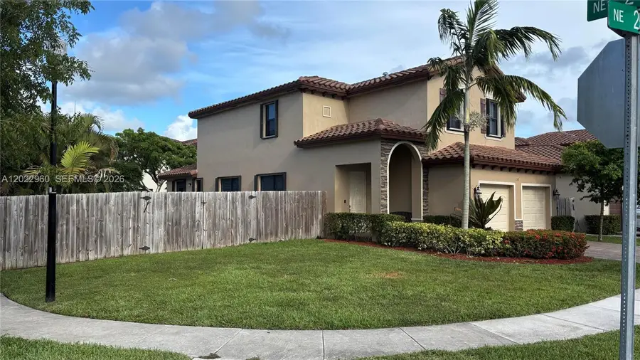 157 NE 25th Ave, Homestead, FL 33033 - #2