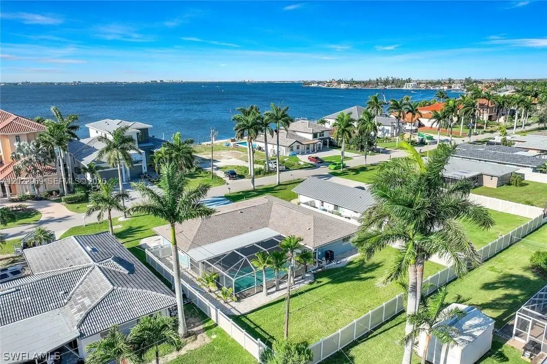 Address Withheld By Seller, Cape Coral, FL 33904 - #1
