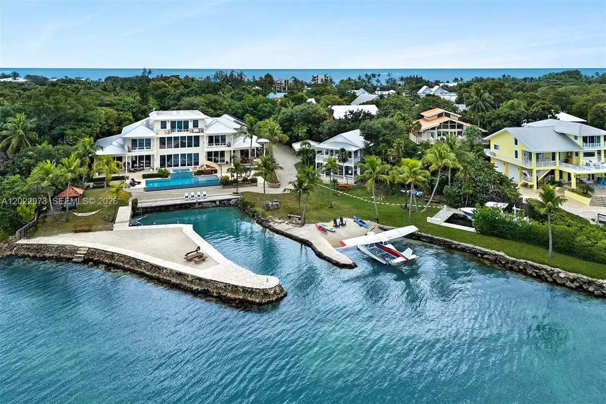 82768 Overseas Highway, Islamorada, FL 33036 - #1