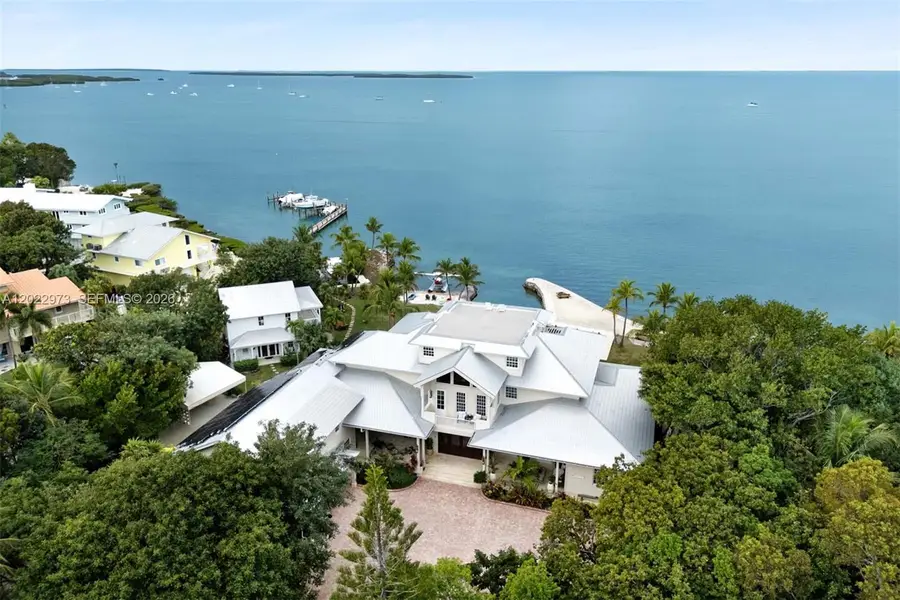 82768 Overseas Highway, Islamorada, FL 33036 - #2