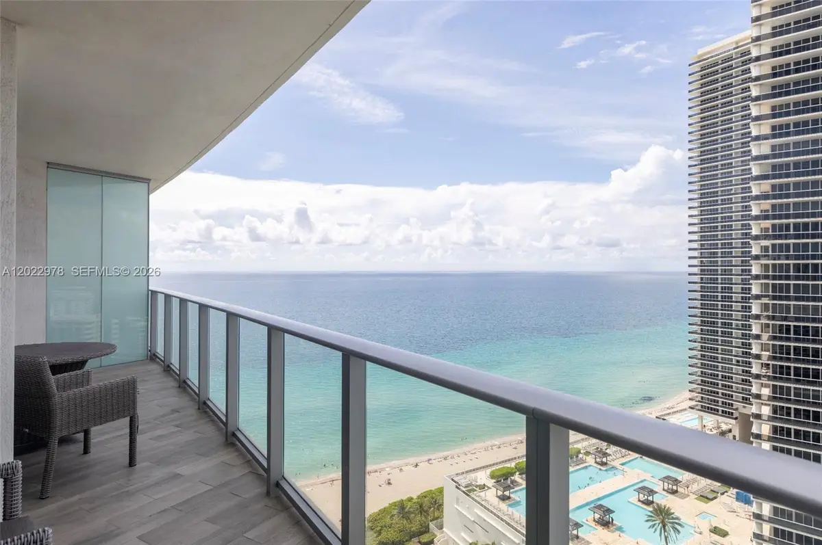 4111 S Ocean Dr #2209, Hollywood, FL 33019 - #1