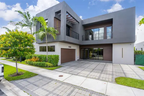 Address Withheld By Seller, Doral, FL 33178