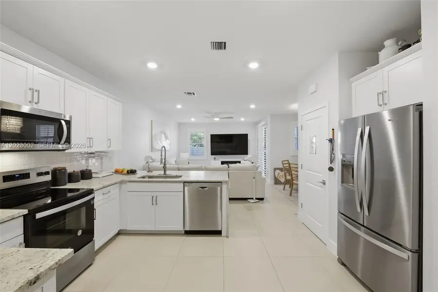 283 SW 169th Lane, Pembroke Pines, FL 33027 - #2