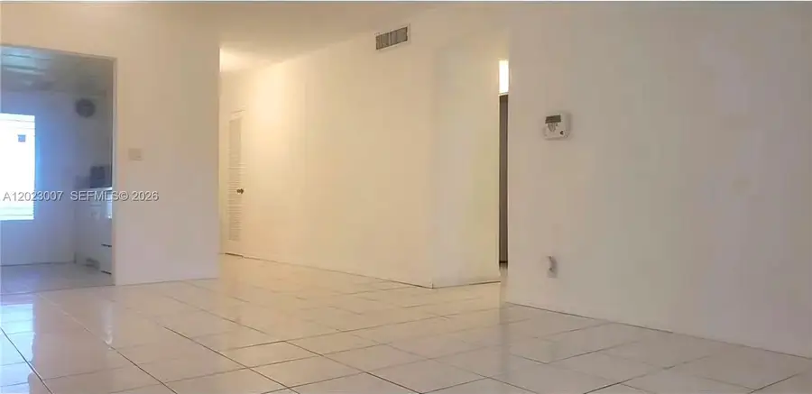 5498 NW 11th St #C, Plantation, FL 33313 - #2