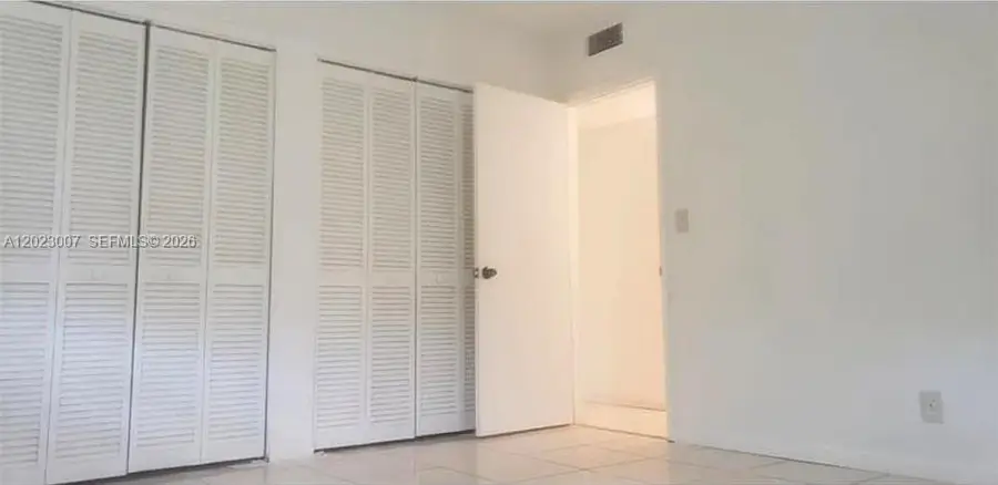 5498 NW 11th St #C, Plantation, FL 33313 - #3