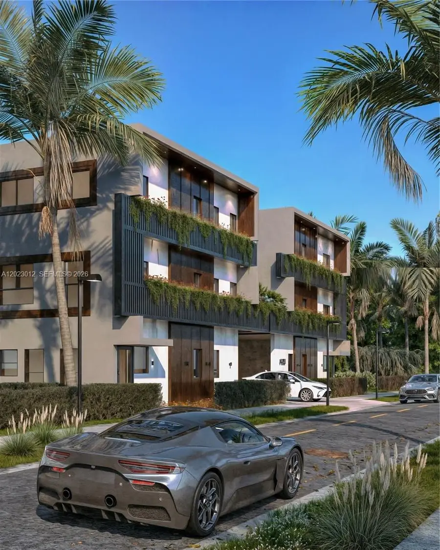 1534 SW 3rd St, Miami, FL 33135 - #2