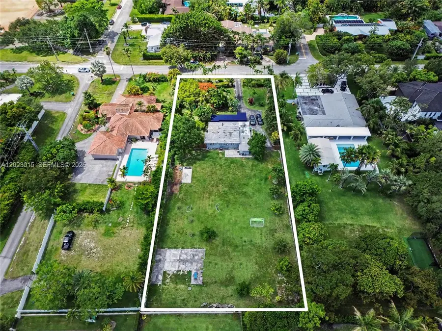 8331 SW 100th St, Miami, FL 33156 - #3