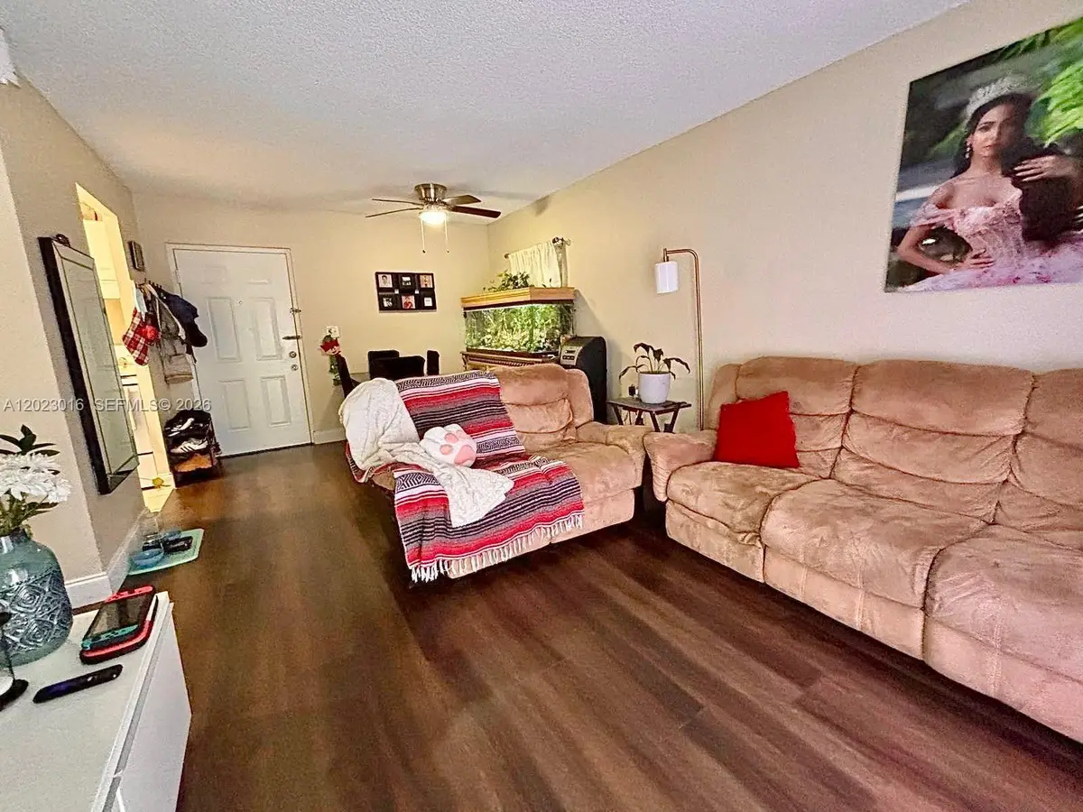 1080 N Benoist Farms Rd #107, West Palm Beach, FL 33411 - #1
