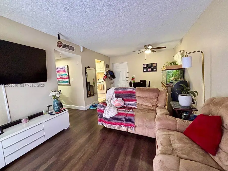1080 N Benoist Farms Rd #107, West Palm Beach, FL 33411 - #2