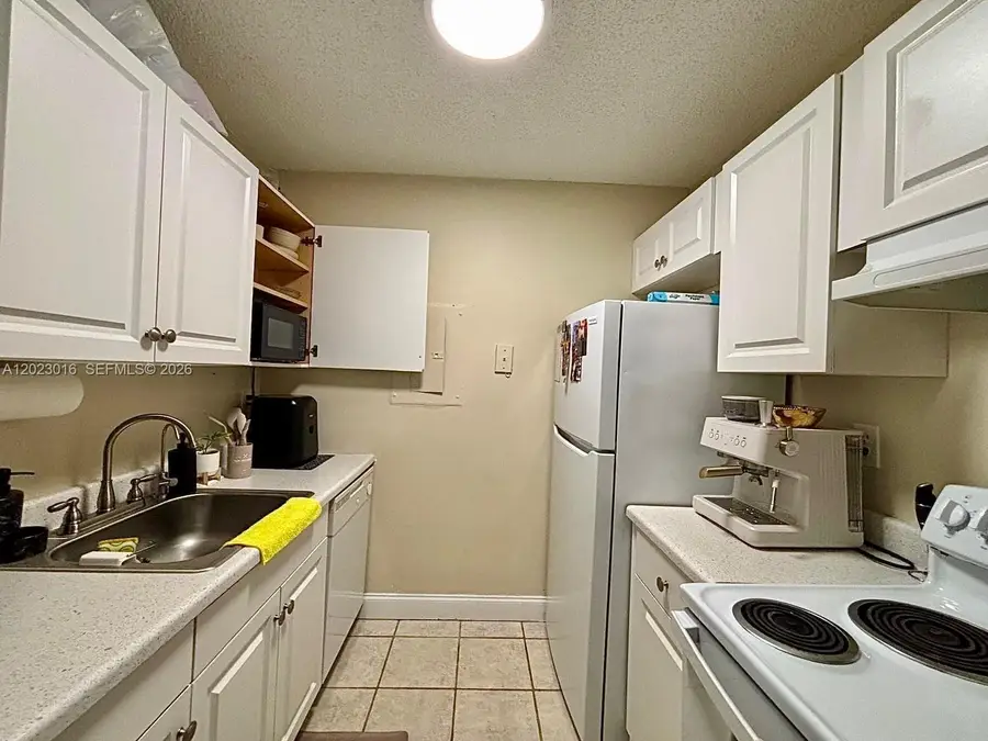1080 N Benoist Farms Rd #107, West Palm Beach, FL 33411 - #3