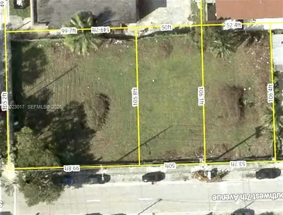 240 SW 7th Ave, Miami, FL 33130 - #2