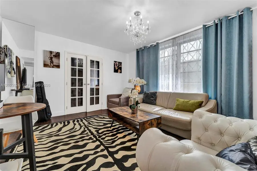 1150 Euclid Ave #101, Miami Beach, FL 33139 - #2