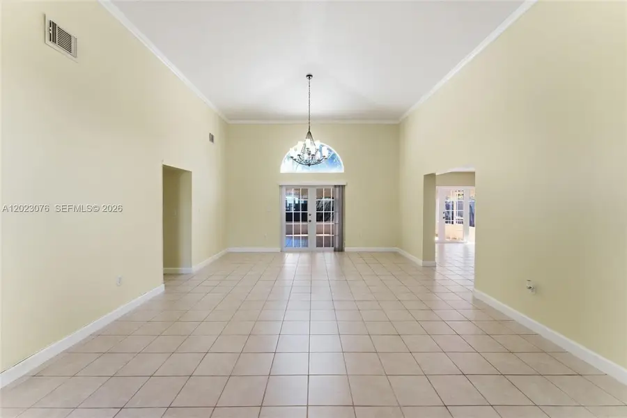 18049 SW 152nd Ave, Miami, FL 33187 - #3