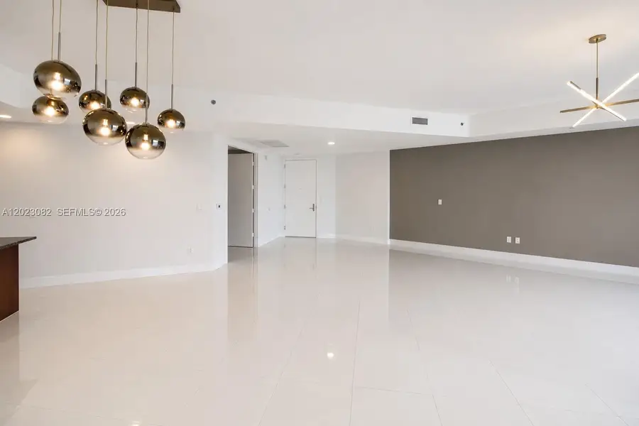 15901 Collins Ave #403, Sunny Isles Beach, FL 33160 - #3