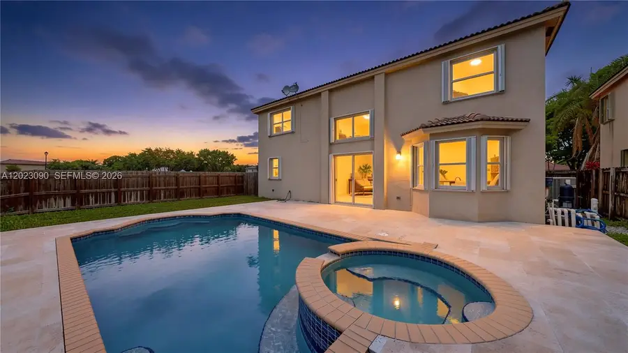 1730 SE 20th Ter, Homestead, FL 33035 - #2