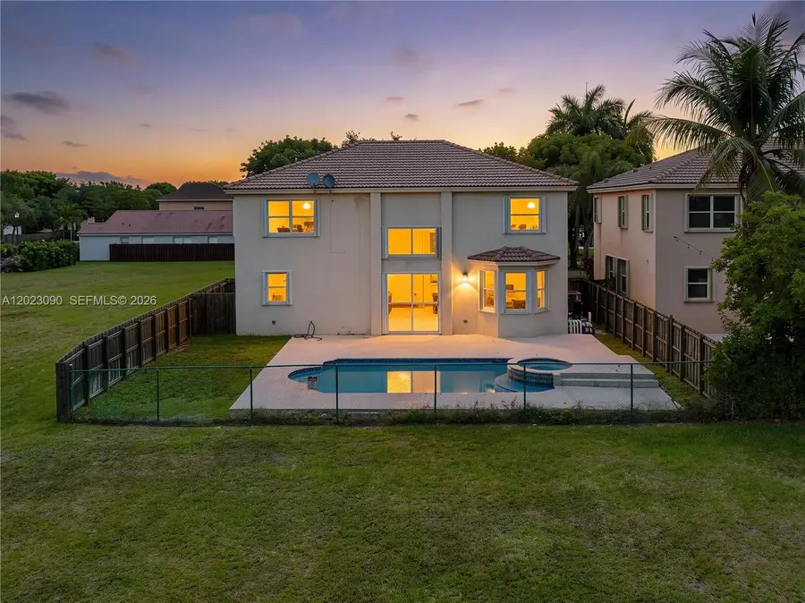 1730 SE 20th Ter, Homestead, FL 33035 - #3