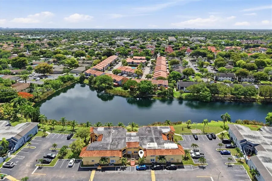 15635 SW 74th Cir Dr #11, Miami, FL 33193 - #3
