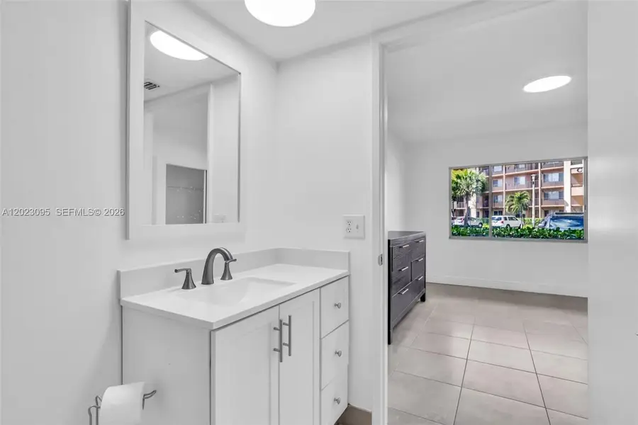 13705 SW 12th St #102B, Pembroke Pines, FL 33027 - #3